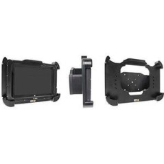 Brodit Passive holder